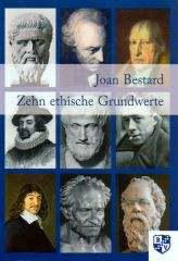 Produktbild: Zehn ethische Grundwerte