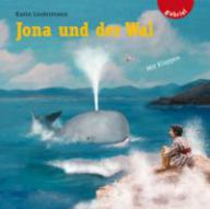 Produktbild: Jona und der Wal