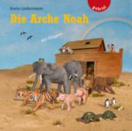 Produktbild: Die Arche Noah