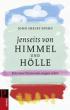Spong, John Shelby: Jenseits von Himmel und Hölle
