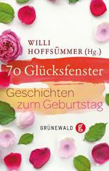 Produktbild: 70 Gl�cksfenster
