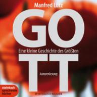 Produktbild: Gott