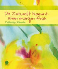 Produktbild: Vielfarbige W�nsche