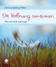 Produktbild: Die Hoffnung umarmen