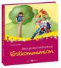 Abeln, Reinhard: Mein großes Jahrbuch zur Erstkommunion