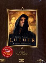 Produktbild: Luther