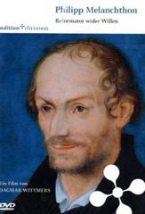 Produktbild: Philipp Melanchthon