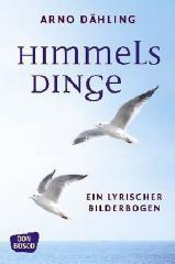 Produktbild: Himmelsdinge