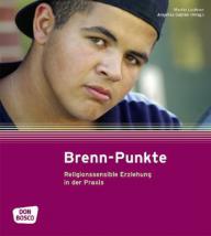 Produktbild: Brenn-Punkte