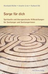 Produktbild: Sorge f�r dich