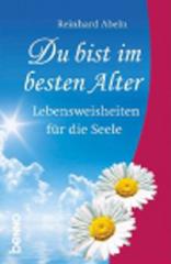 Produktbild: Du bist im besten Alter