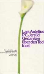 Produktbild: Gedanken �ber den Tod.