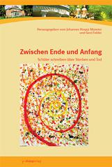 Zwischen Ende und Anfang