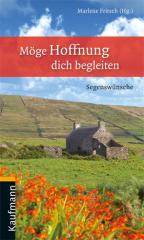 Produktbild: M�ge Hoffnung dich begleiten