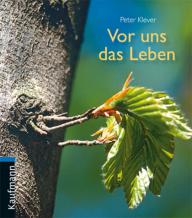 Produktbild: Vor uns das Leben
