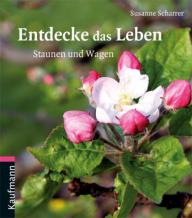 Produktbild: Entdecke das Leben