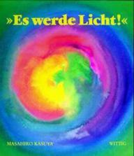 Produktbild: Es werde Licht