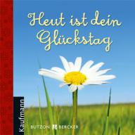 Produktbild: Heut ist dein Gl�ckstag