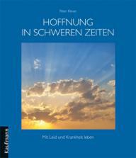 Produktbild: Hoffnung in schweren Zeiten