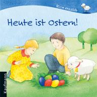 Produktbild: Heute ist Ostern