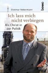 Produktbild: Ich lass mich nicht verbiegen