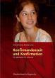 Beutler, Heinz / Lotz, Günter: Konfirmandenzeit und Konfirmation