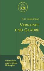 Vernunft und Glaube