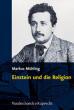 Mühling, Markus: Einstein und die Religion