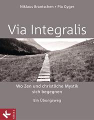 Produktbild: Via Intergralis