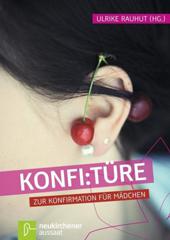 Produktbild: Konfi:t�re