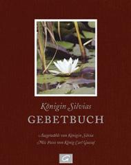 Produktbild: K�nigin Silvias Gebetbuch