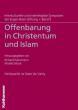 Offenbarung in Christentum und Islam