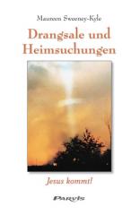 Sweeney-Kyle, Maureen: Drangsale und Heimsuchungen