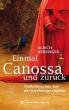 Nersinger, Ulrich: Einmal Canossa und zurück
