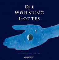 Produktbild: Die Wohnung Gottes