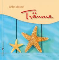 Produktbild: Lebe deine Tr�ume