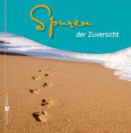 Produktbild: Spuren der Zuversicht
