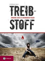 Produktbild: Treibstoff