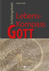 Produktbild: Lebens-Kompass Gott