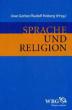 Sprache und Religion