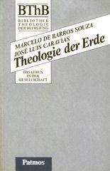 Produktbild: Theologie der Erde