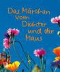 Bolliger, Max: Das Märchen vom Dichter und der Maus