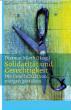 Solidarität und Gerechtigkeit