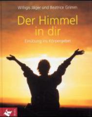 Produktbild: Der Himmel in dir