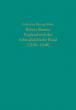 Robert Barnes, England und der Schmalkaldische Bund (1530-1540)
