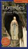 Produktbild: Lourdes und andere Pilgerorte in Midi-Pyrnes