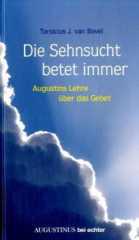 Produktbild: Die Sehnsucht betet immer