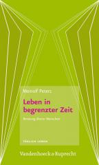 Peters, Meinolf: Tglich Leben - Beratung und Seelsorge, Hierarchie Lfd. Nr. / Leben in begrenzter Zeit