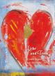 Liebe und Treue