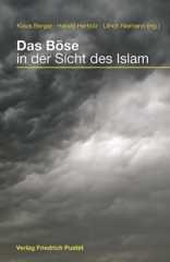 Produktbild: Das B�se in der Sicht des Islam